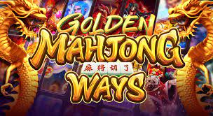 Slot Mahjong Gacor: Menggabungkan Tradisi Budaya dan Sensasi Perjudian